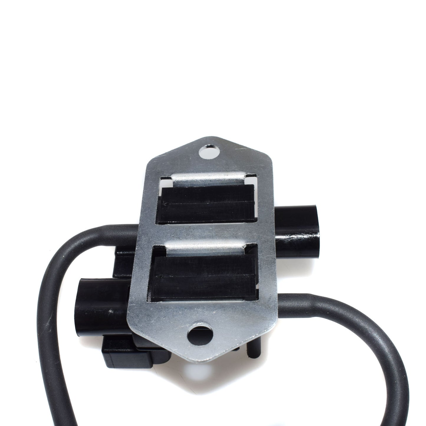 Vacuum Solenoid Valve for Mitsubishi L200, Shogun (1996–2008)