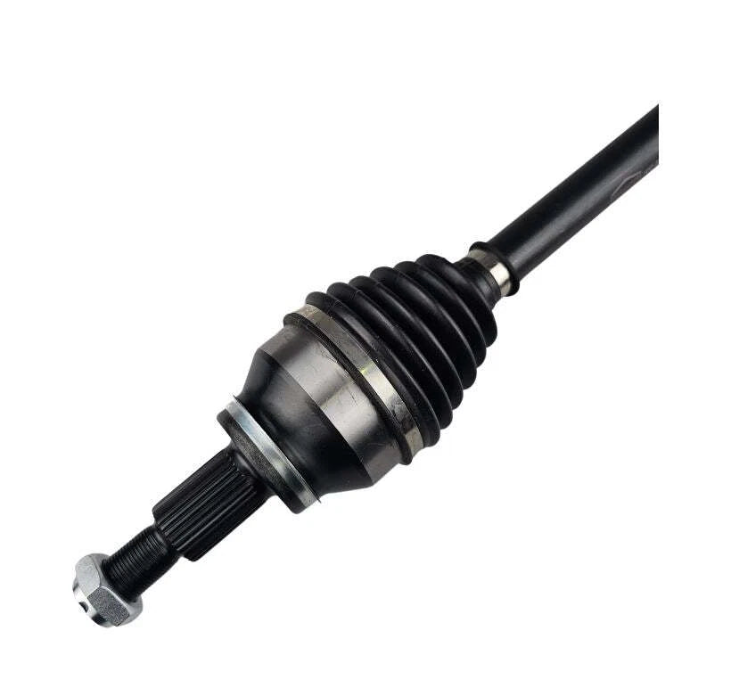 Front Left CV Axle Drive Shaft for Mazda CX-5 (2012–2023)