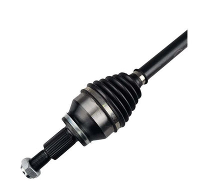 Front Left CV Axle Drive Shaft for Mazda CX-5 (2012–2023)