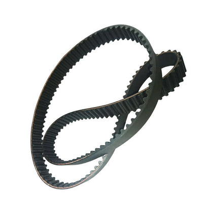 Timing Belt for Yamaha Outboard 150HP (4-Stroke)