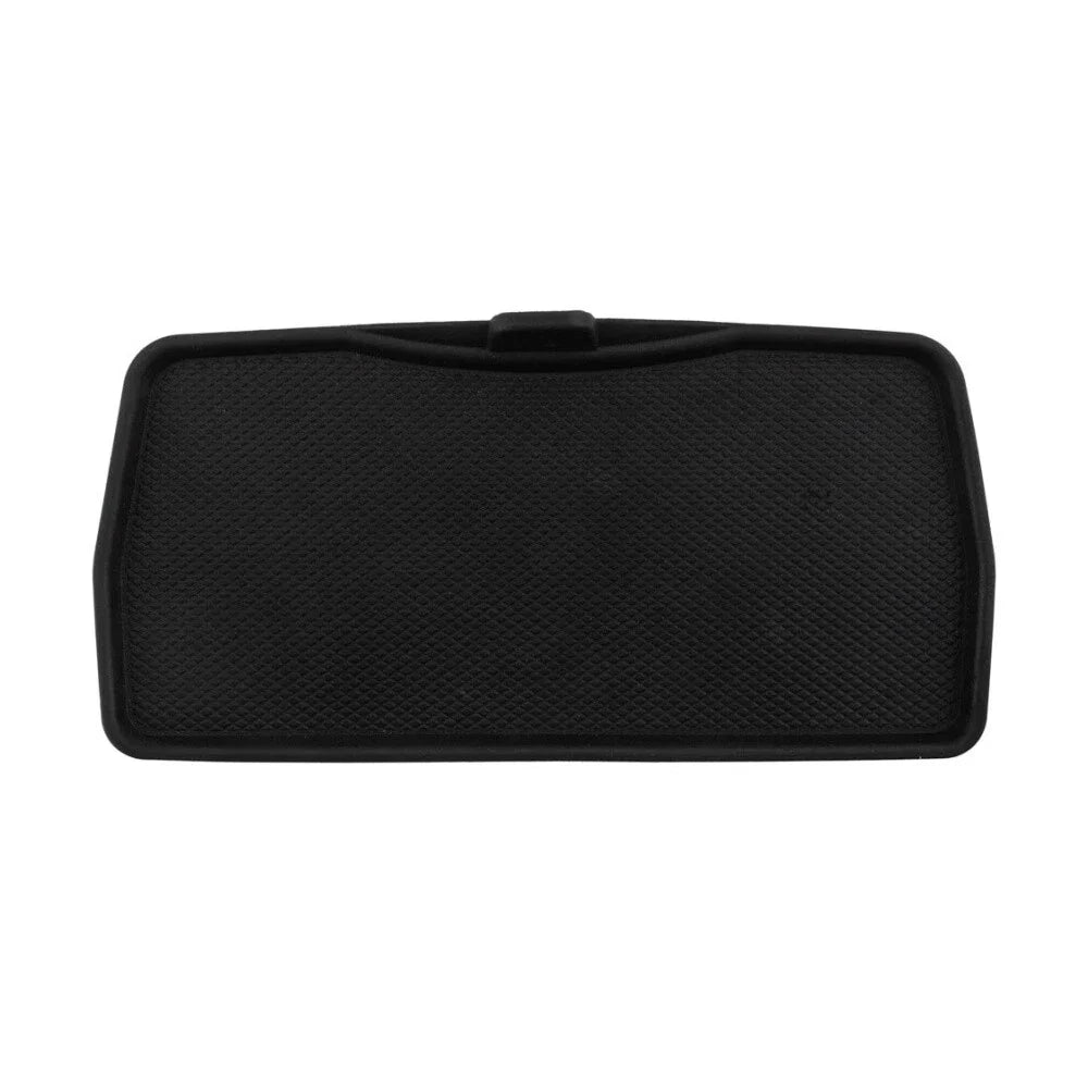 Compartment Storage Insert Panel Cover for Mercedes W213 W205 E-Class (2017-2023)