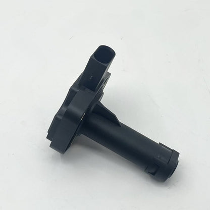 Engine Oil Level Sensor for Volvo C30 C70 S60 S80 XC60 XC70 XC90 (2007–2017)