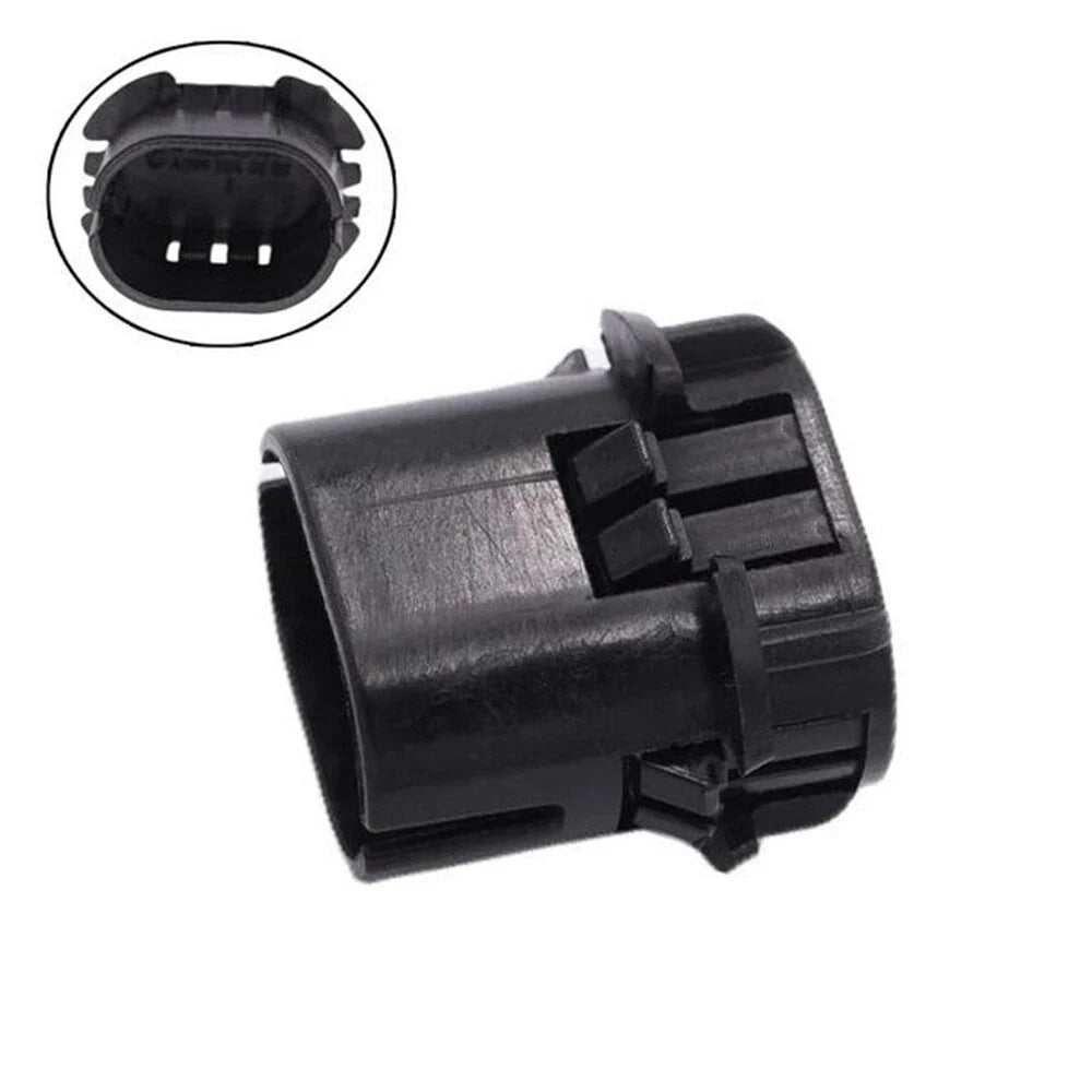 Radiator Mounting Upper Covers for Mercedes Benz R320 R350 R500 GL320 GL350