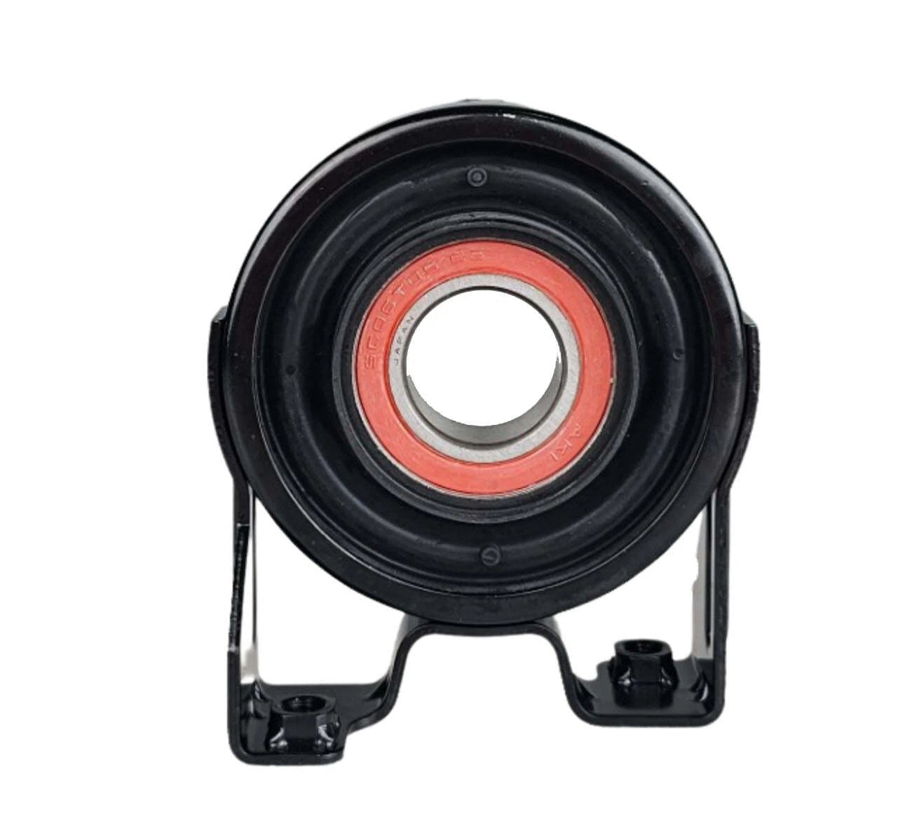 Centre Bearing for Porsche Cayenne (2003–2018) VW Touareg (2003–2010)