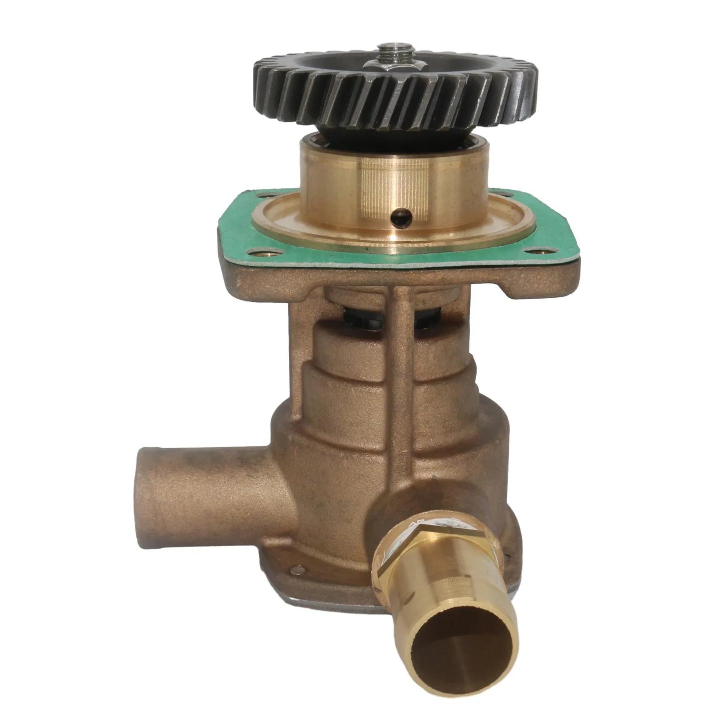Sea Water Engine Cooling Pump for Yanmar Johnson 3JH 4JH