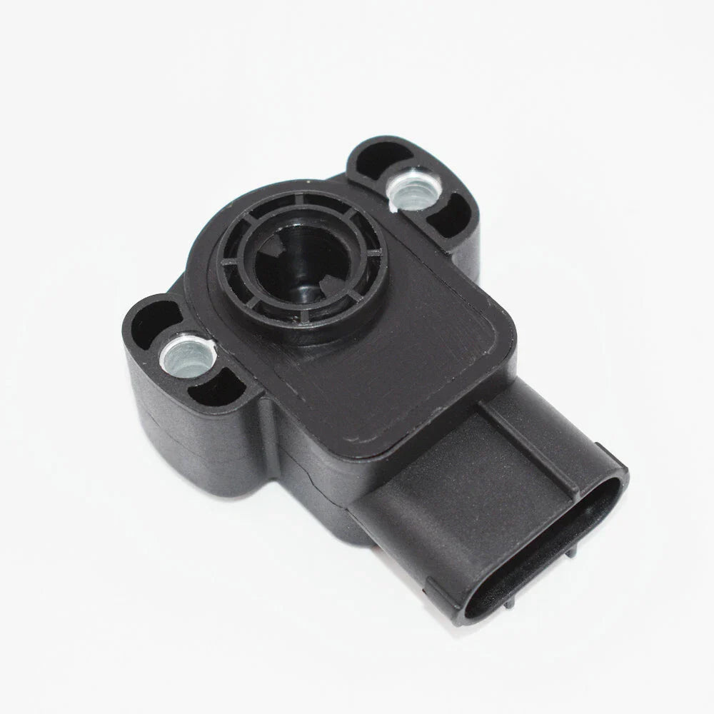 TPS Throttle Position Sensor for Ford Ranger Mercury 3.0L/4.0L V6 (1998–2011)