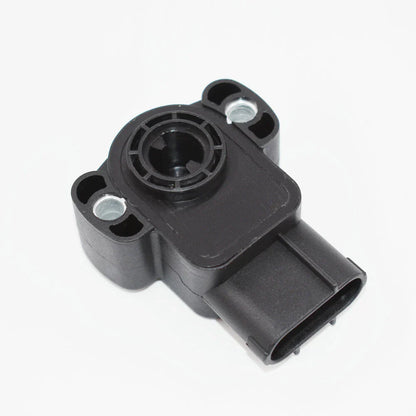 TPS Throttle Position Sensor for Ford Ranger Mercury 3.0L/4.0L V6 (1998–2011)