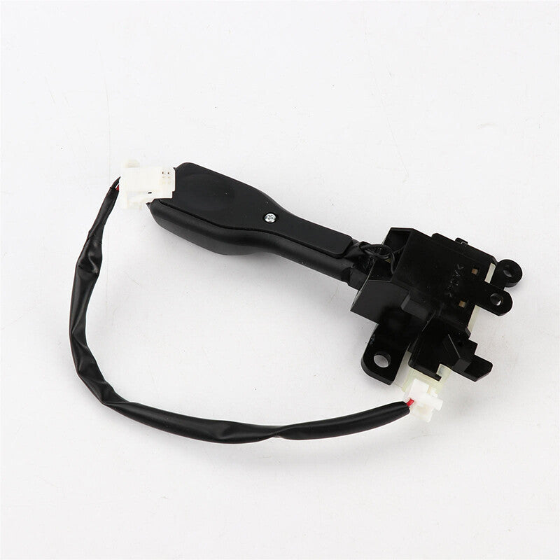 Cruise Control Switch for Toyota Camry Corolla Tundra RAV4
