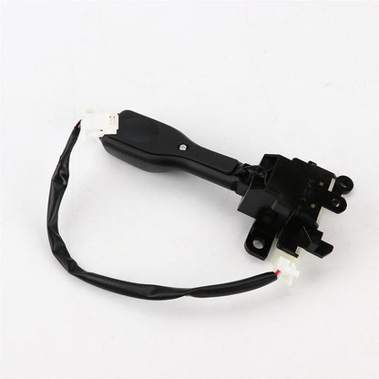 Cruise Control Switch for Toyota Camry Corolla Tundra RAV4