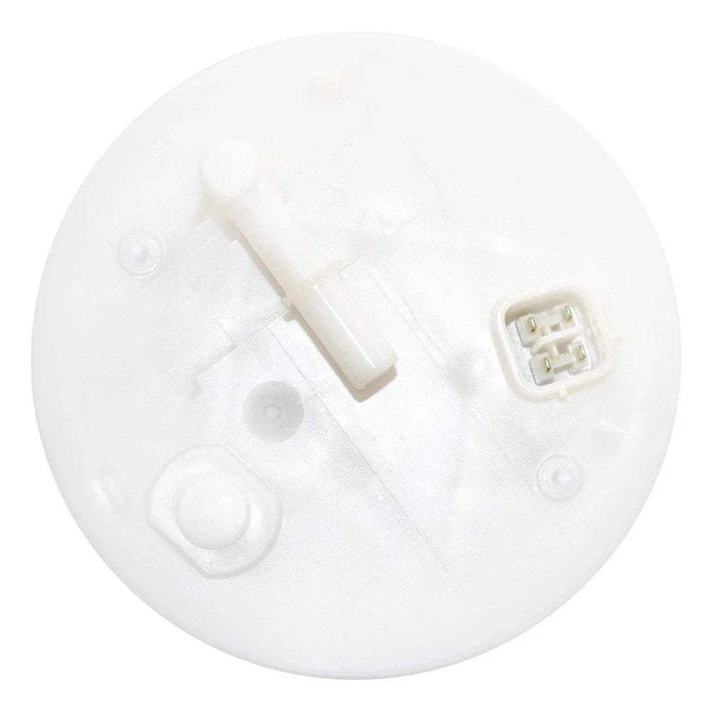 Fuel Pump Assembly for Acura TSX, Honda Accord, Accord Crosstour (2009–2014)