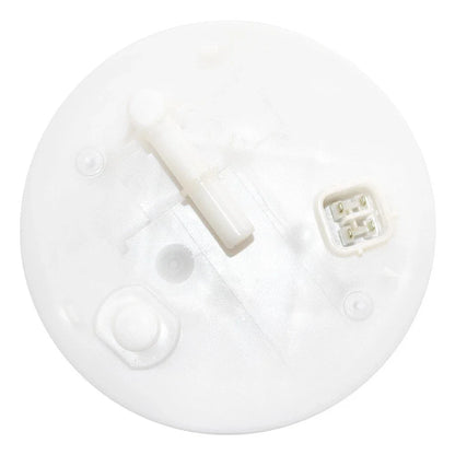 Fuel Pump Assembly for Acura TSX, Honda Accord, Accord Crosstour (2009–2014)
