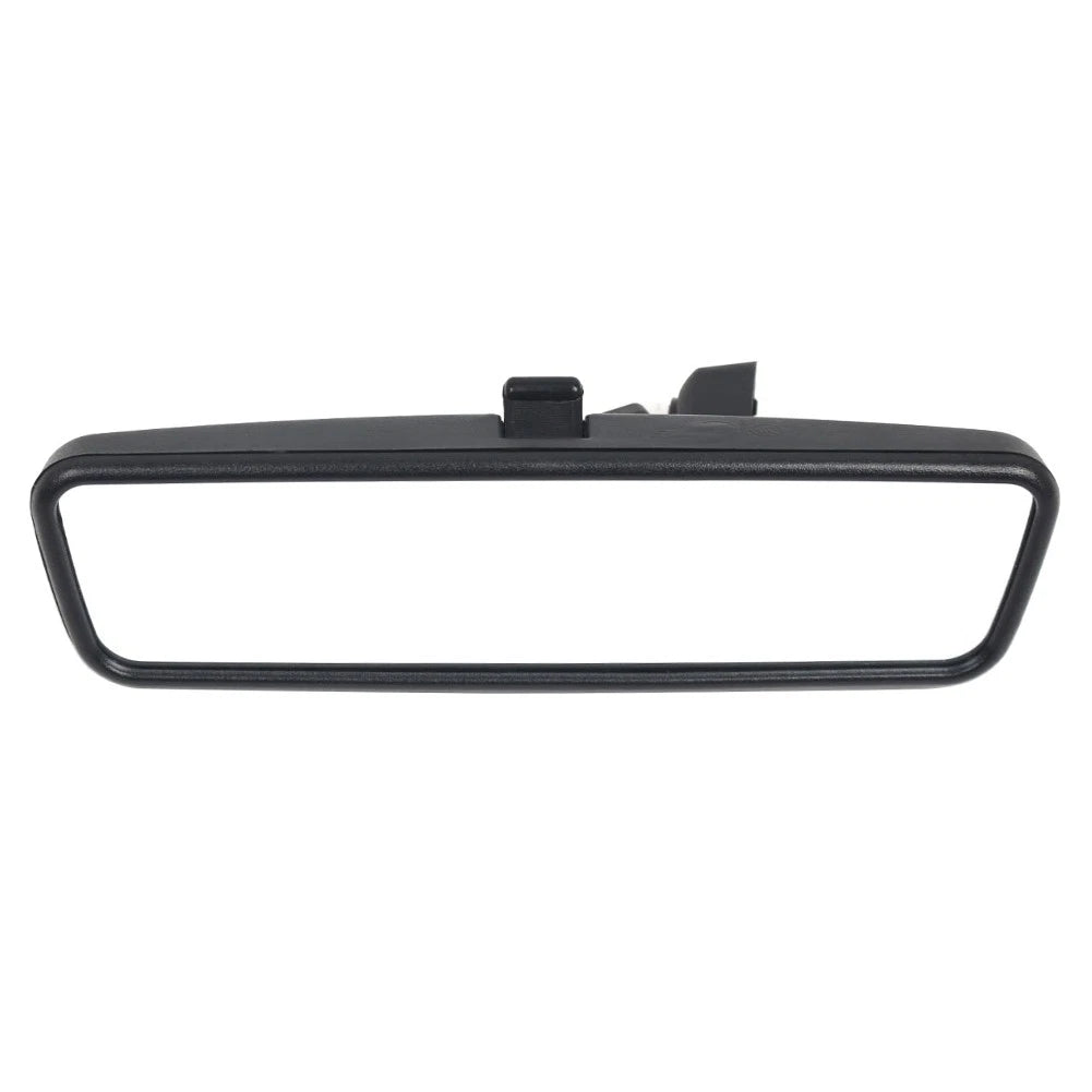Rear Exterior Door Handle for Toyota Camry (2012–2017)