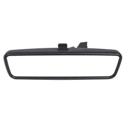 Rear Exterior Door Handle for Toyota Camry (2012–2017)