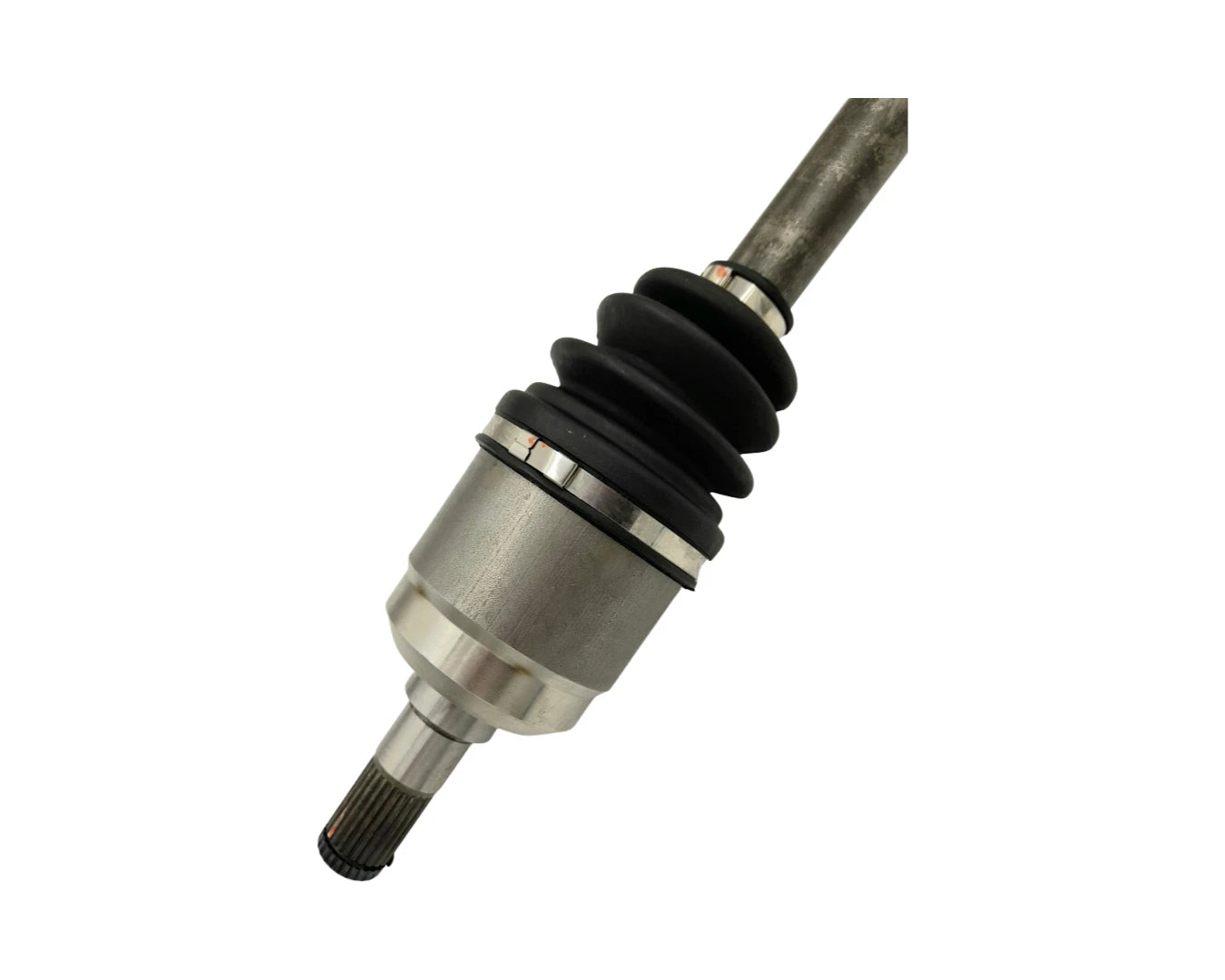 Right Drive Shaft for Kia Cerato LD (2004–2009)