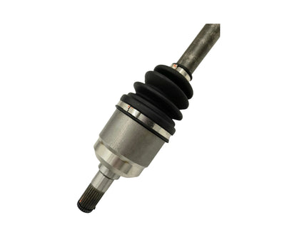 Right Drive Shaft for Kia Cerato LD (2004–2009)