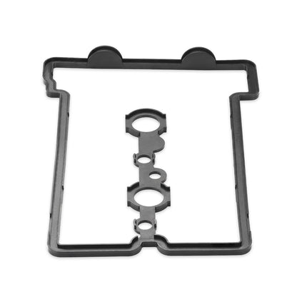 Cylinder Valve Seal Cover for Polaris Ranger 900 XP (2013–2014)
