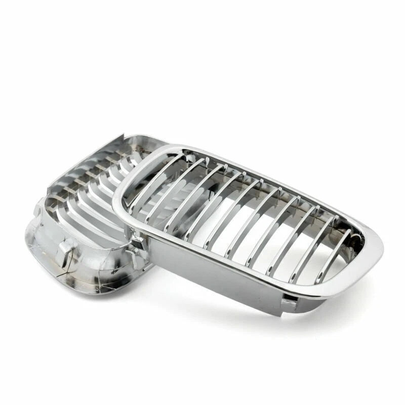 Grille de feu antibrouillard avant gauche for VW Golf V MK5 (2005–2009)