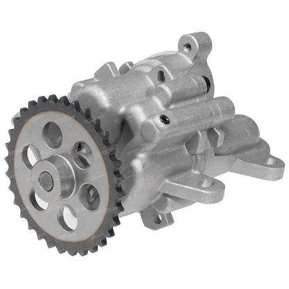 Engine Oil Pump 5cyl 3.2L Diesel for Ford Everest (2015 - 2019)