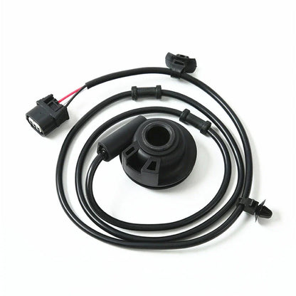 Speed Sensor for Honda XRE 300 (2010-2018)
