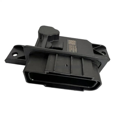 Fuel Pump Power Control Module for Cadillac Escalade, Chevrolet Suburban, Sierra
