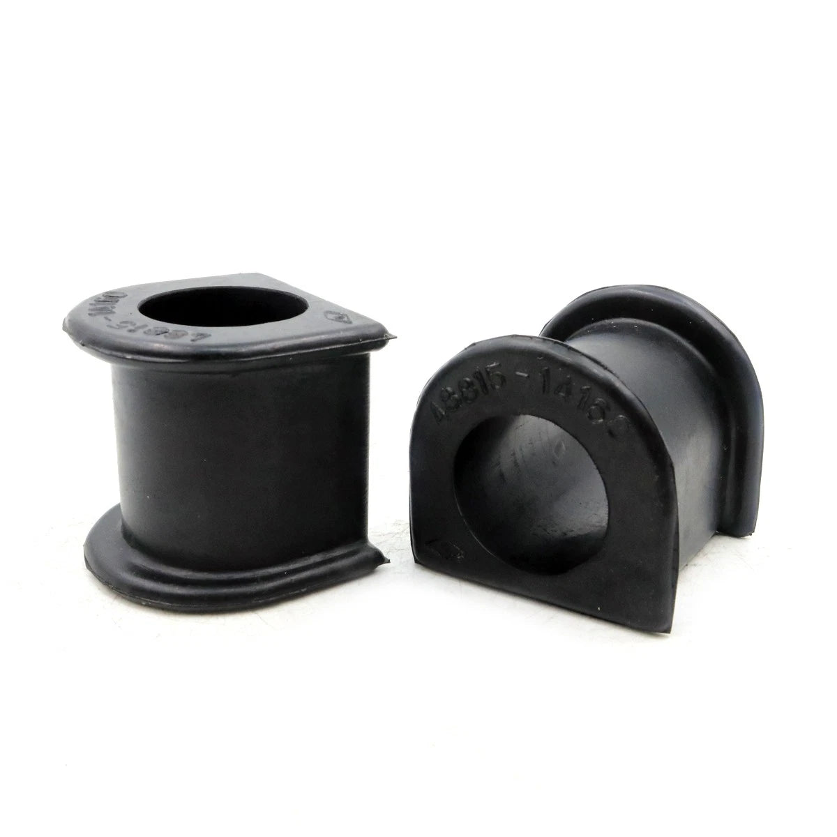 Front Stabilizer Shaft Rubber for Toyota Hilux Pickup (LN51, RN55, YN57)
