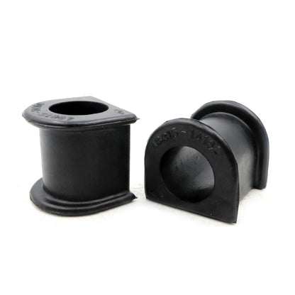 Front Stabilizer Shaft Rubber for Toyota Hilux Pickup (LN51, RN55, YN57)