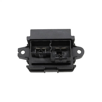 Blower Motor Resistor for 2011-2013 Jeep Grand Cherokee (2011-2013)