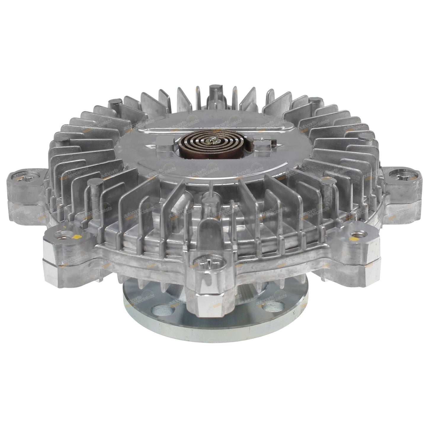 Fan Clutch Coupling for Ford Trader (1989–1999)