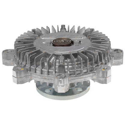 Fan Clutch Coupling for Ford Trader (1989–1999)