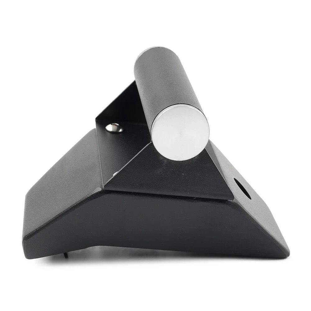 Smartphone Holder Navigation Bracket for Honda Forza 350 (2021-2024)