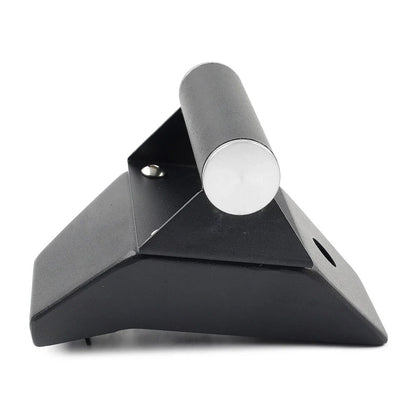 Smartphone Holder Navigation Bracket for Honda Forza 350 (2021-2024)