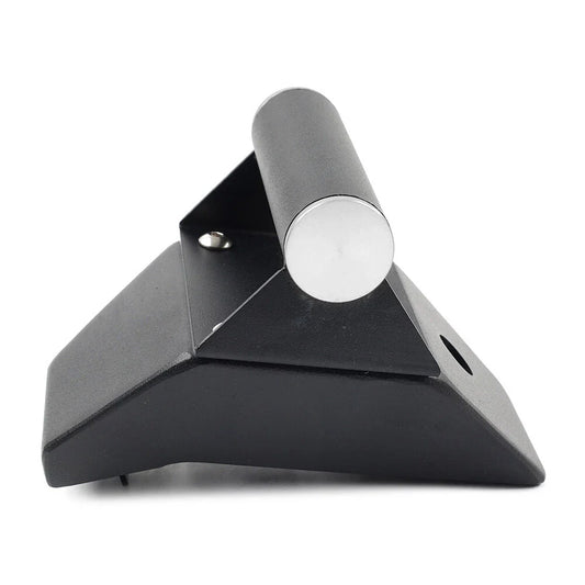 Smartphone Holder Navigation Bracket for Honda Forza 350 (2021-2024)