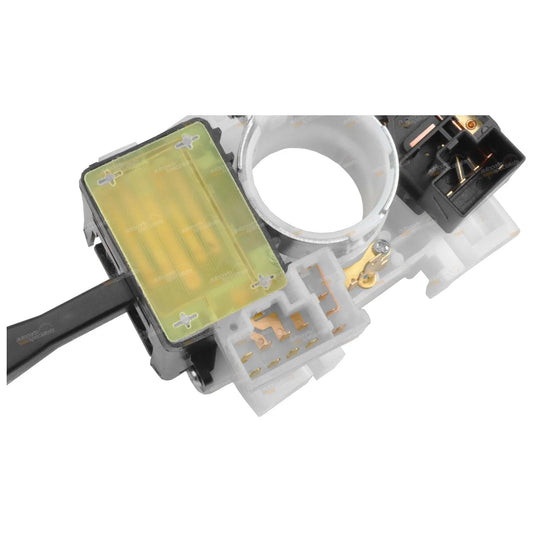 Indicator Switch for Nissan Navara D21 Pintara Skyline R31 (1986-1992)
