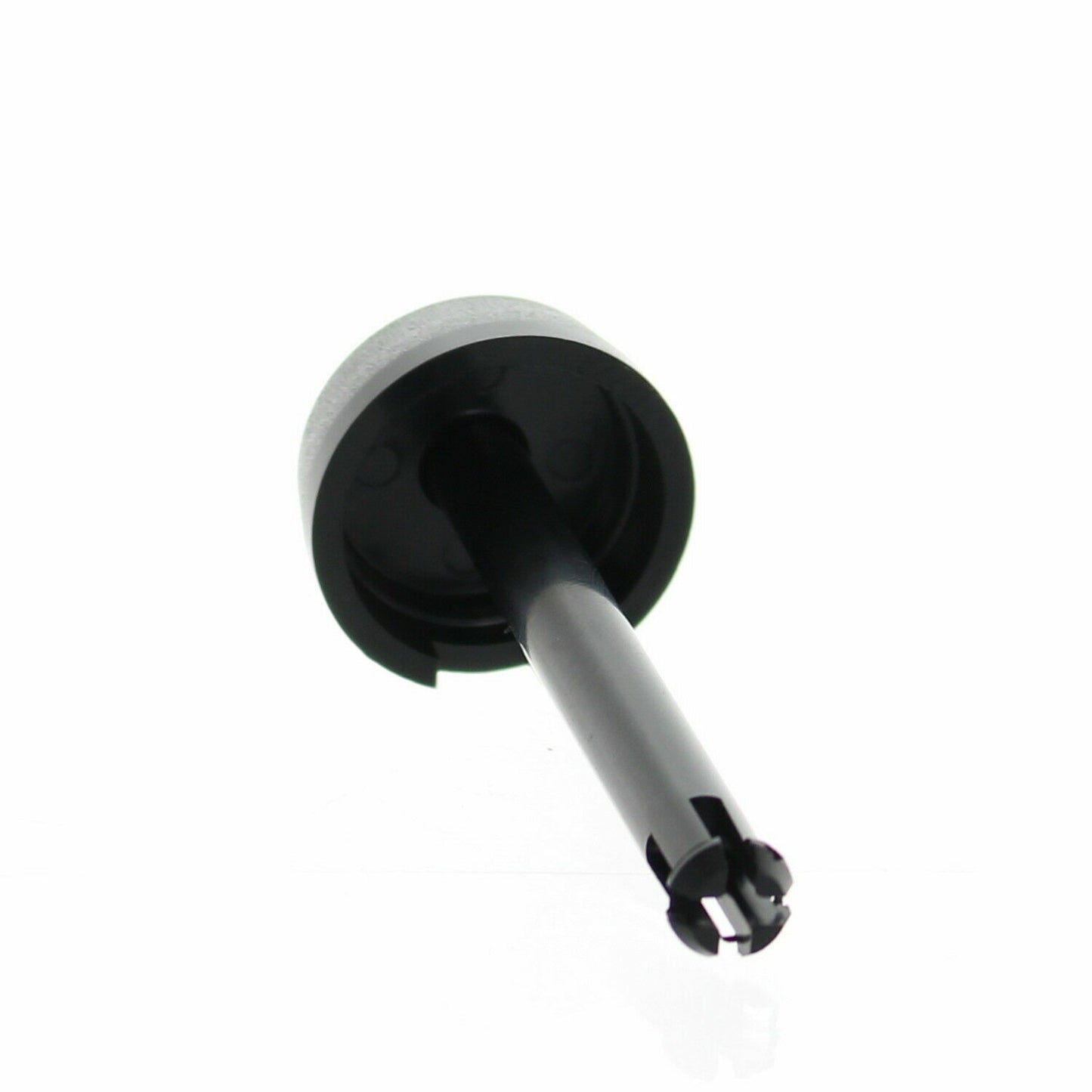Remote Control Neutral Throttle Button for Mercury Commander 3000 (1990–2000)