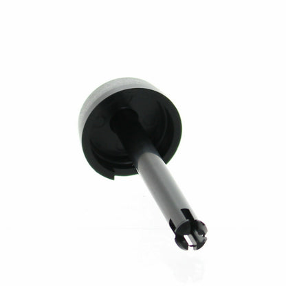 Remote Control Neutral Throttle Button for Mercury Commander 3000 (1990–2000)