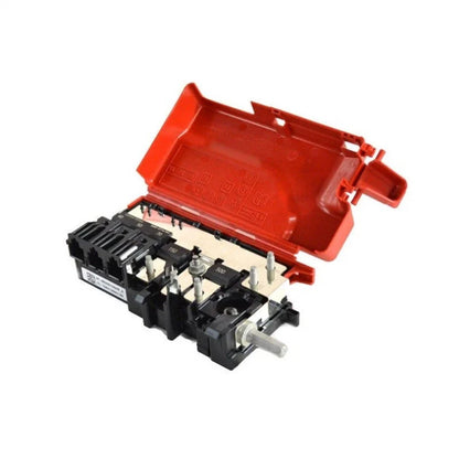 Pre Fuse Box for Chrysler Pacifica (2017-2024)