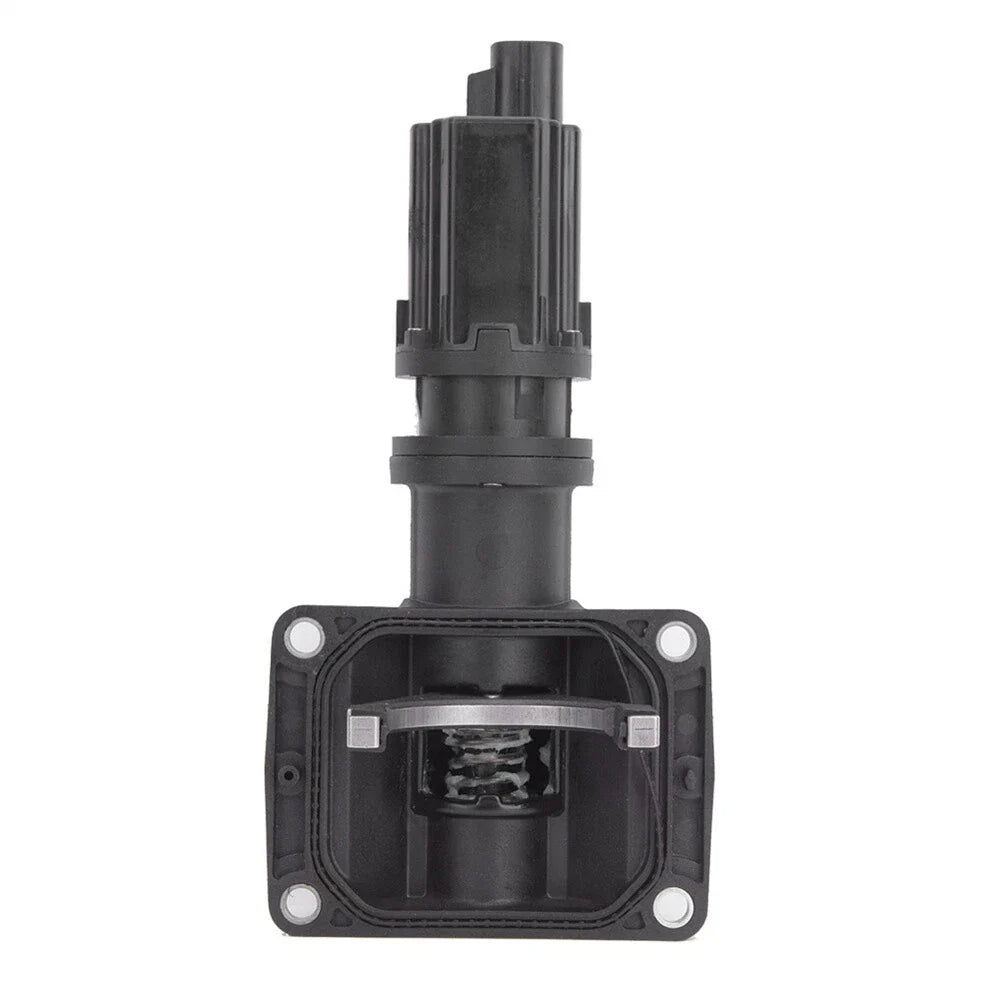 Front Differential Actuator for Dodge Ram (2002-2008)