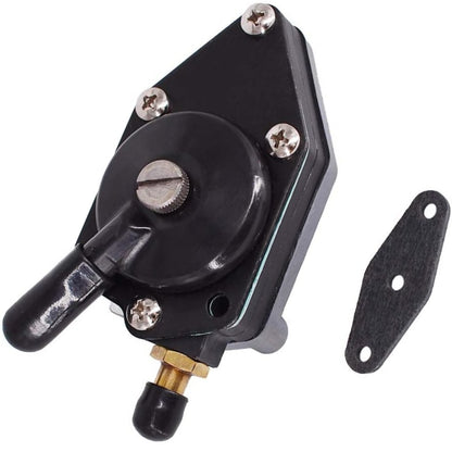 Fuel Pump for Johnson Evinrude Outboard (BRP/OMC)