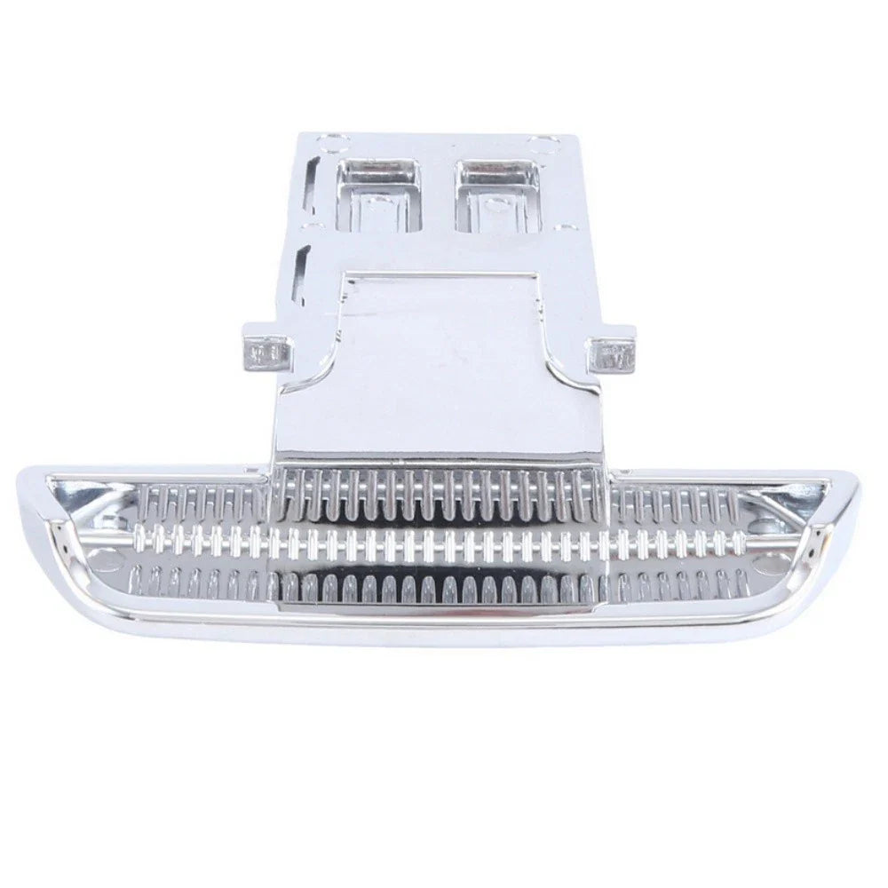 Rear Seat Armrest Box Handle Clasp for Maserati Quattroporte (2012-2020)
