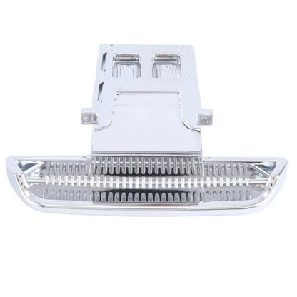 Rear Seat Armrest Box Handle Clasp for Maserati Quattroporte (2012-2020)