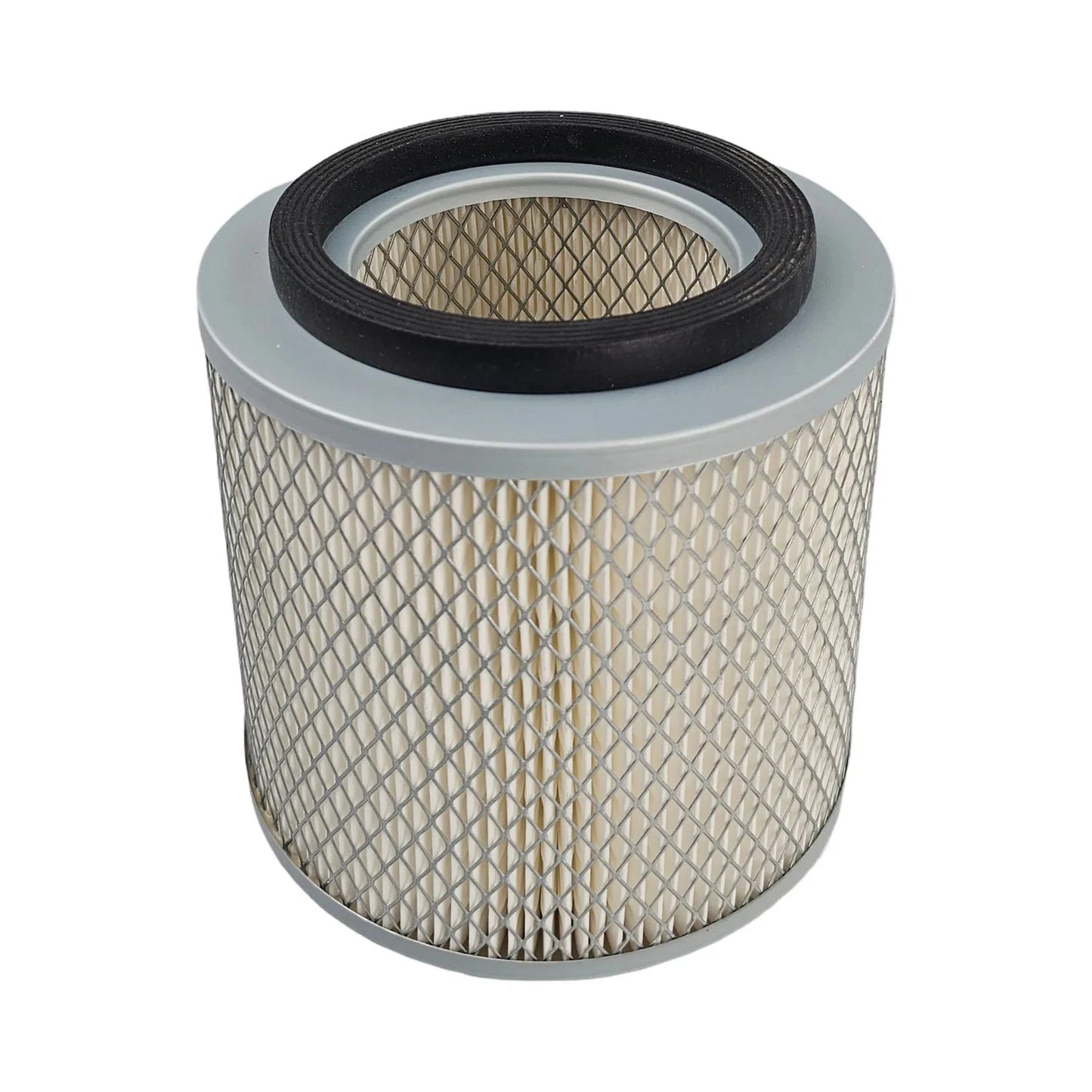 Air Filter for Nissan Patrol & Safari (1997–2006)