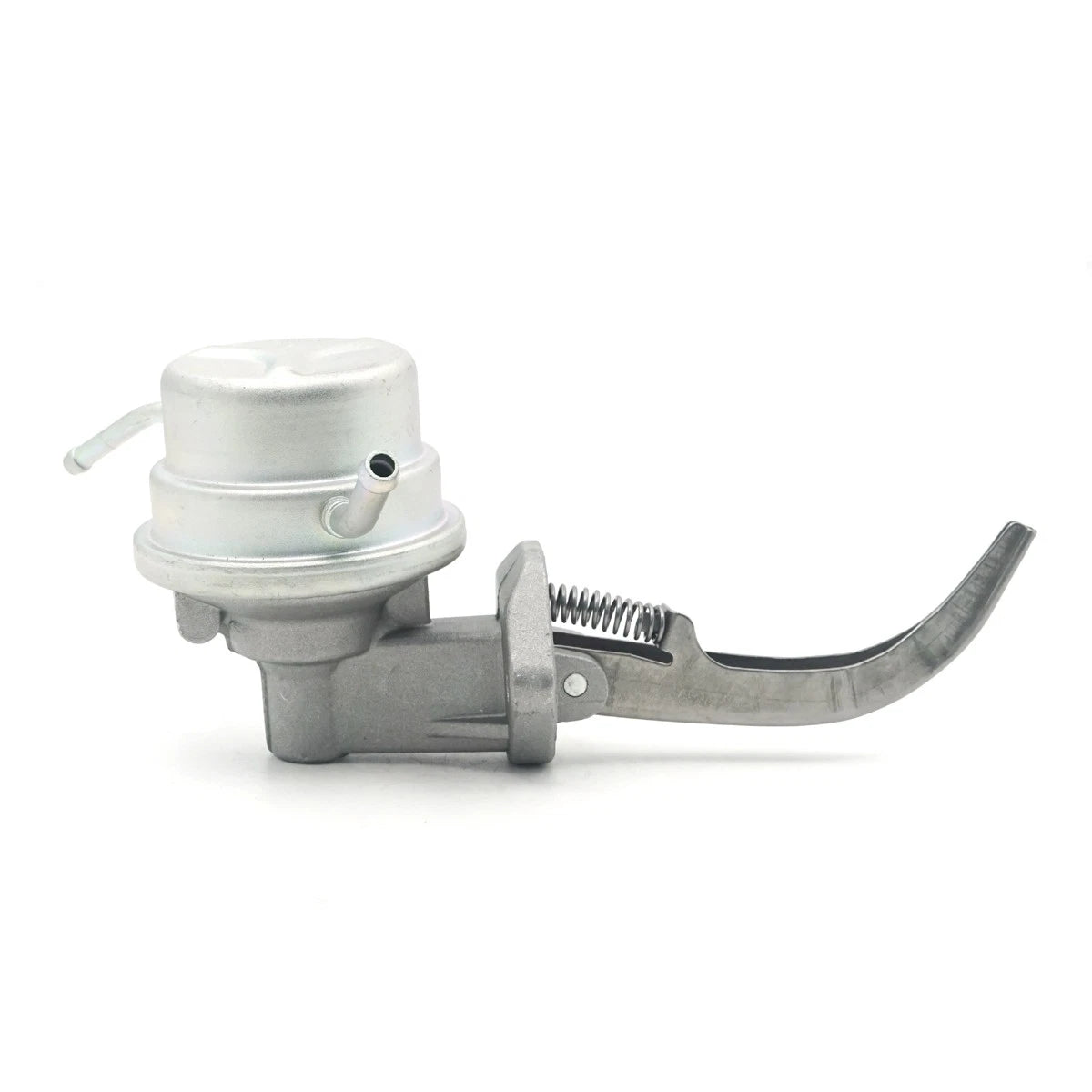 Fuel Pump Assembly for Toyota Corolla Levin (1983–1987)