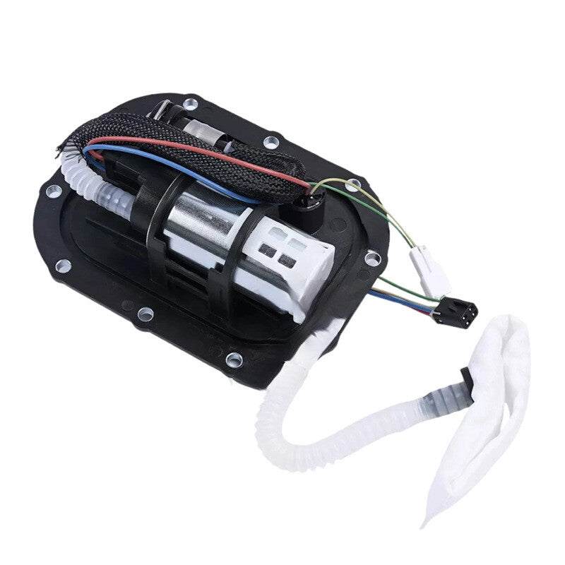 Fuel Pump for Victory Cross Country (2010–2017)