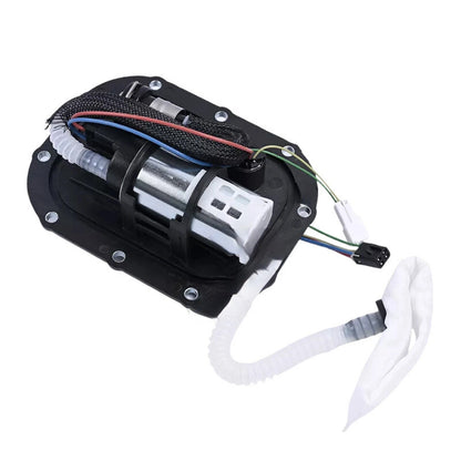Fuel Pump for Victory Cross Country (2010–2017)