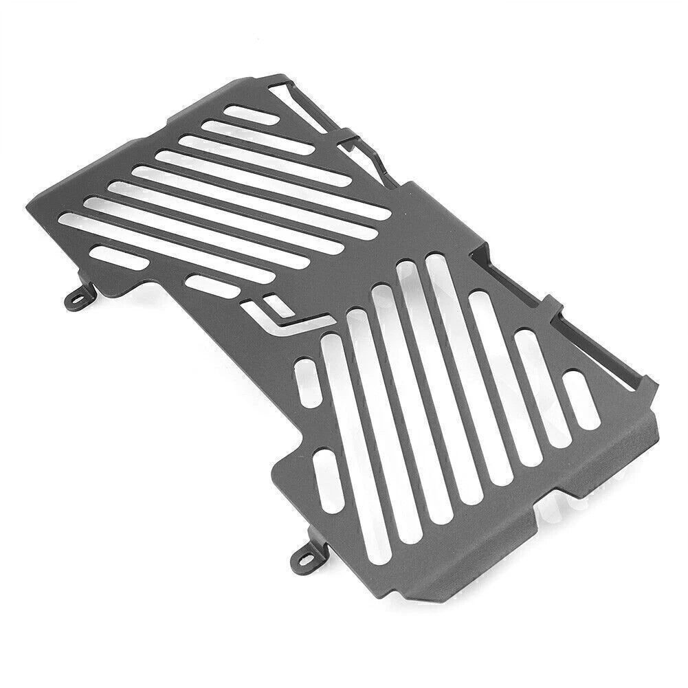 Center Console Storage Box Trim for BMW 3 Series E36 (1991–1999)