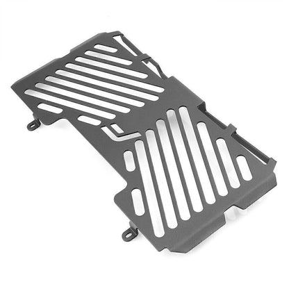 Center Console Storage Box Trim for BMW 3 Series E36 (1991–1999)