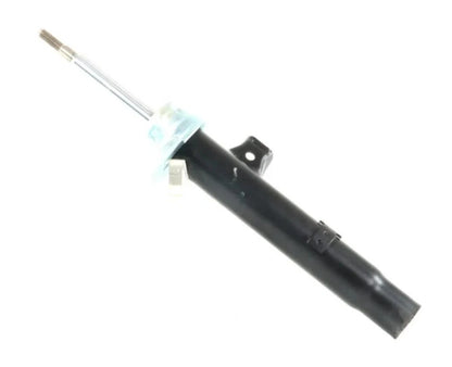 Right Front Shock Absorber for BMW 1 Series 3 Series (2004–2013)