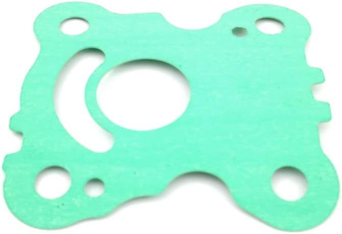 Impeller Service Kit for Honda Marine (8)