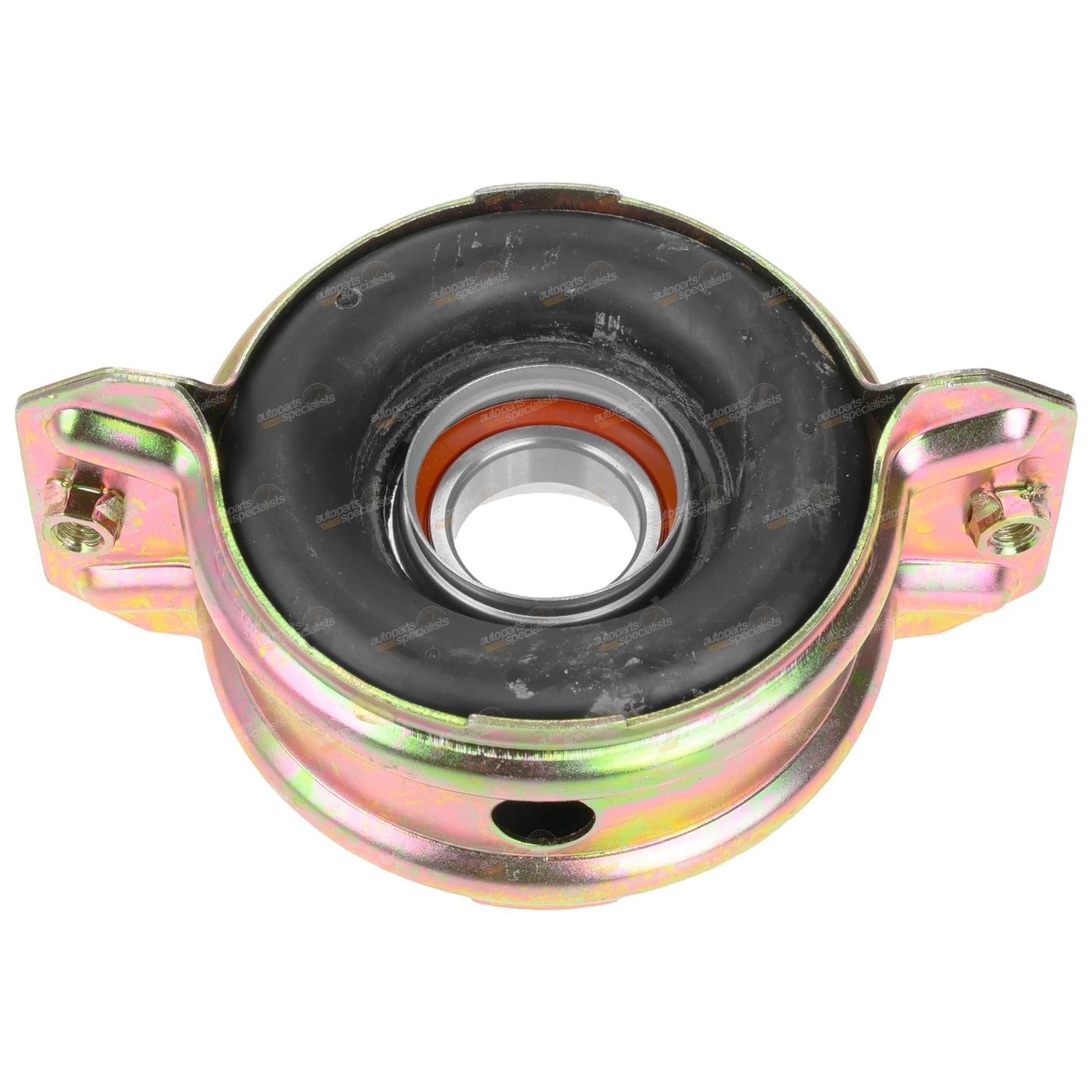 Centre Driveshaft Bearing for Hilux 2wd (1979–1983)