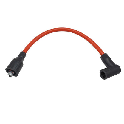 Spark Plug Wire for Mercury Mariner 40/150-200 HP